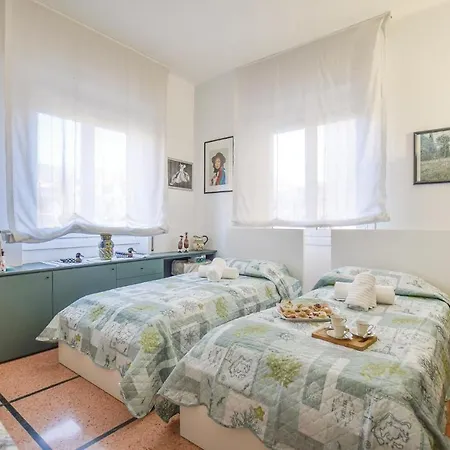 Casa Donatella