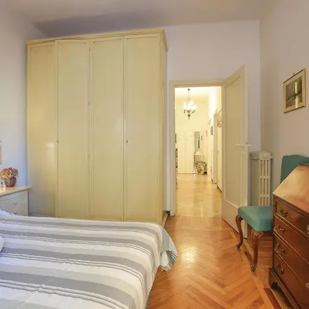 Apartment Casa Donatella