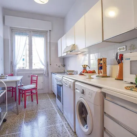 Casa Donatella Rapallo